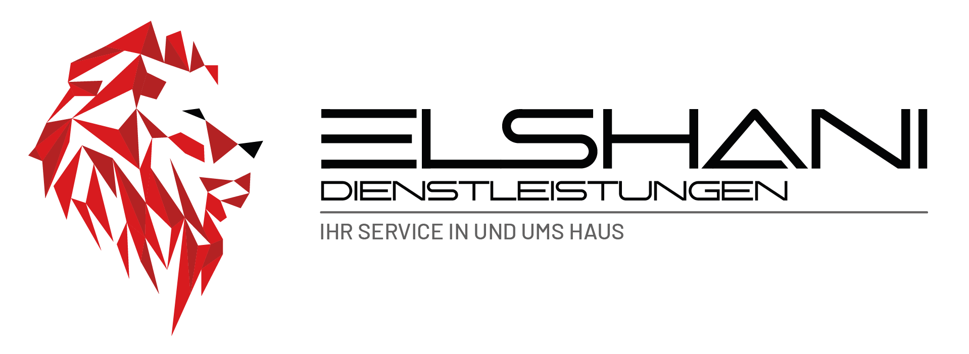 ELSHANI Dienstleistungen